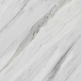 大气 现代轻奢石纹 高清大图 