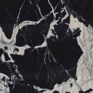 客厅 高端简奢石纹 高清大图 