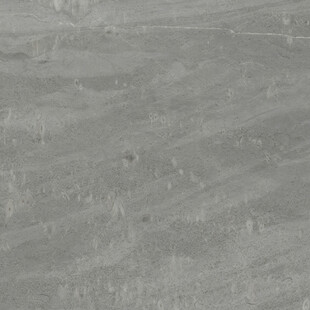 新传 高端简奢石纹 高清大图 