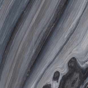 最新 高端简奢石纹 高清大图 