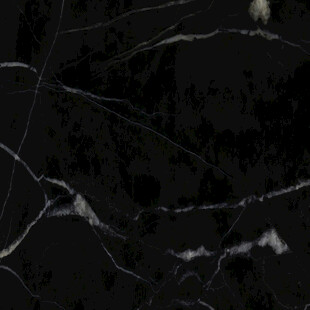 黑色 简约奢雅石纹 高清大图 