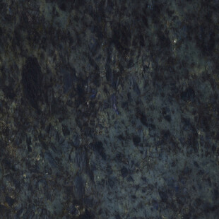 质感 高端简奢石纹 高清大图 