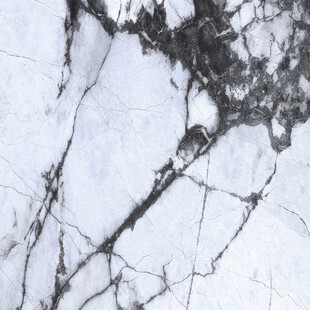 简约 高端简奢石纹 高清大图 