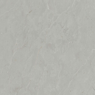 地板 简约奢雅石纹 高清大图 