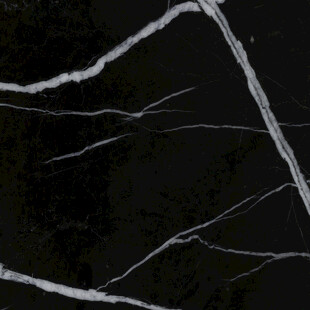 新品 简约奢雅石纹 高清大图 