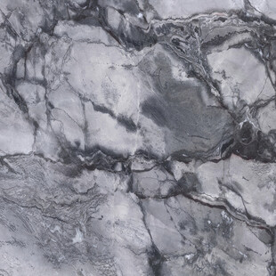 简约奢雅石纹 高清大图 