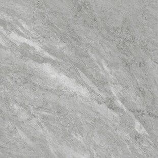 灰色 新传轻奢石纹 高清大图 