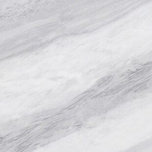 奢华 极简高雅石纹 高清大图 