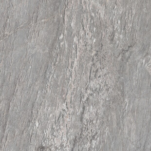 奢雅 极简高雅石纹 高清大图 