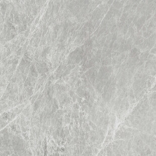 现代 极简高雅石纹 高清大图 