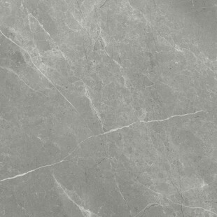 地板 新传轻奢石纹 高清大图 