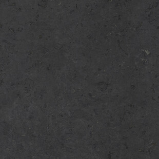 奢华 新传轻奢石纹 高清大图 