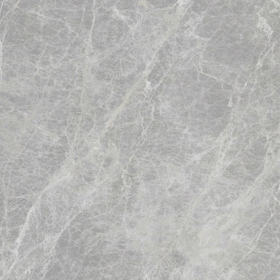 质感 简奢新款石纹 高清大图 