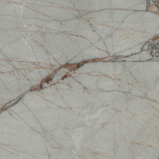 高雅 新传轻奢石纹 高清大图 