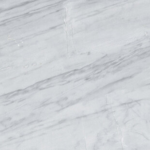 高档 简奢新款石纹 高清大图 