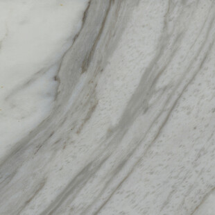 现代 新传轻奢石纹 高清大图 