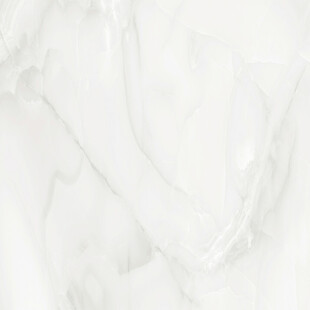 白色 轻奢质感石材 高清新图 