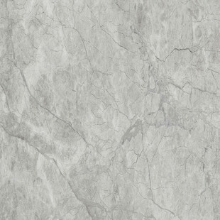 地板 轻奢质感石材 高清新图 