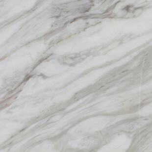 新传 轻奢质感石材 高清新图 