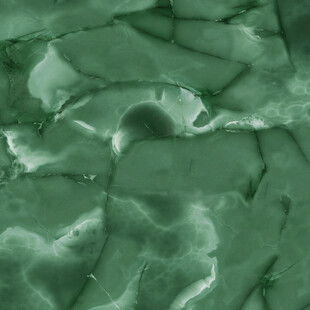 绿色 简奢清晰石材 高清新图 