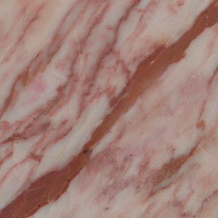 红色 现代高雅石材 高清新图 