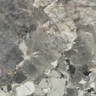 清晰 轻奢质感石材 高清新图 