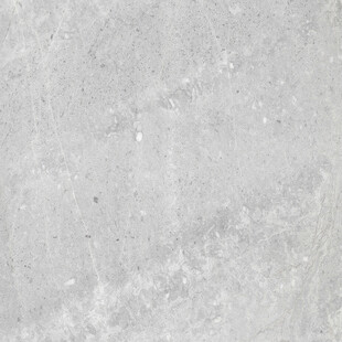 人气 轻奢质感石材 高清新图 