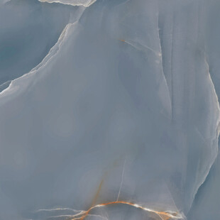 爆款 简奢清晰石材 高清新图 