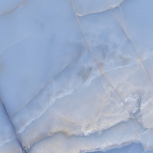 高雅 简奢清晰石材 高清新图 