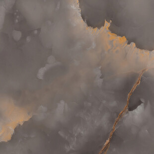 高端 简奢清晰石材 高清新图 