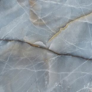 简约 简奢清晰石材 高清新图 