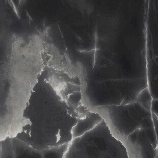 地板 现代高雅石材 高清新图 