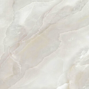 简约 现代高雅石材 高清新图 