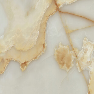 客厅 新传高端石材 高清新图 