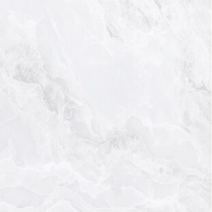 别墅 新传高端石材 高清新图 