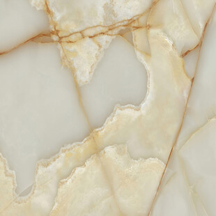 新品 新传高端石材 高清新图 