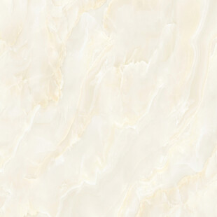 清晰 新传高端石材 高清新图 