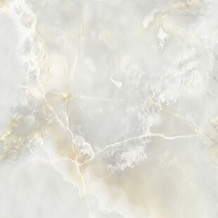 简约 新传高端石材 高清新图 