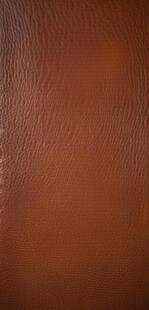 棕色皮革纹理背景