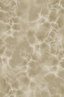 米白色大理石纹理背景