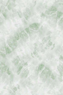 淡绿色大理石纹理背景