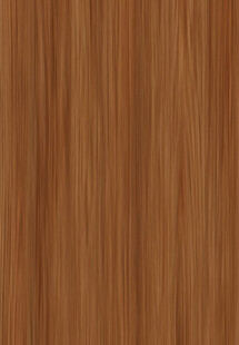 木纹纹理背景图