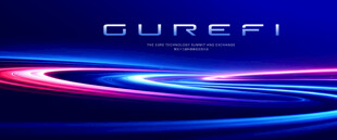 大数据 科技之光