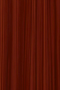 深红色木纹纹理背景