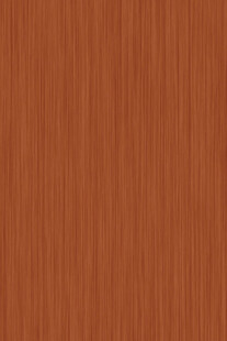 棕红色木纹红橡木