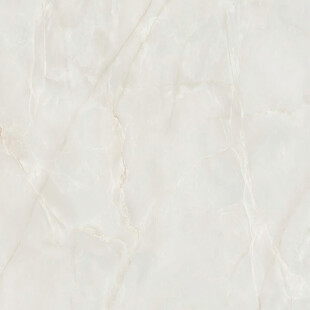 豪华 新款高端石纹 高档大图 