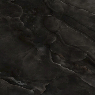 奢雅 新款高端石纹 高档大图 