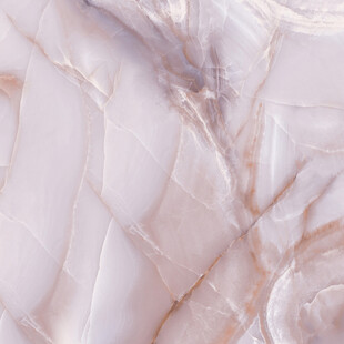 现代 新款高端石纹 高档大图 