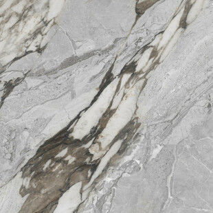 地板 爆款高清石纹 高档新图 