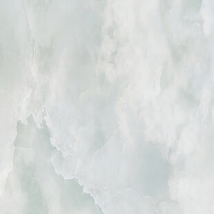 新传 爆款高清石纹 高档新图 